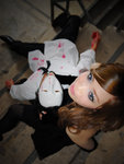 DSC_8263_1_web