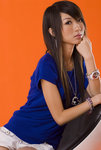 DSC_914979_web