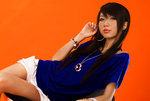 DSC_915385_web