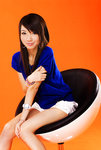 DSC_915880_web
