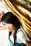 DSC_921084_web