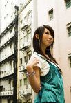 DSC_922286_web