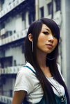 DSC_922687_web