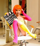 DSC_7372_1_web
