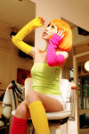 DSC_7403_1_web