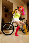 DSC_7438_1_web