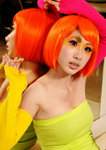 DSC_7454_1_web