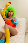 DSC_7469_1_web