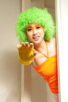 DSC_7494_1_web