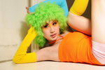 DSC_7502_1_web