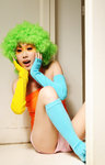 DSC_7519_1_web