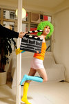 DSC_7535_1_web