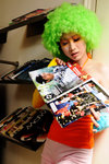 DSC_7561_1_web