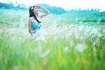 DSC_6523_1_web