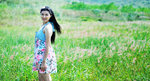 DSC_6611_1_web