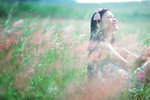 DSC_6650_1_web