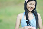 DSC_6673_1_web