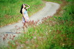 DSC_6683_1_web