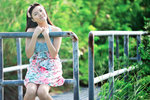 DSC_6740_1_web