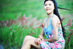 DSC_6773_1_web