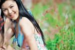 DSC_6813_1_web