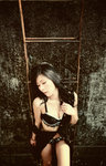 DSC_2968_1_web