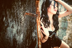 DSC_2973_1_web