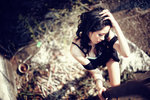 DSC_2984_1_web
