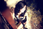 DSC_2995_1_web