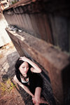 DSC_3027_1_web