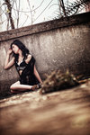 DSC_3048_1_web
