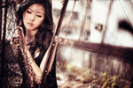 DSC_3064_1_web