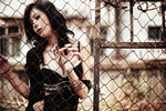 DSC_3069_1_web