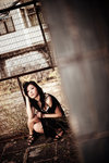 DSC_3074_1_web