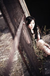 DSC_3076_1_web
