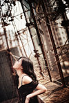 DSC_3092_1_web