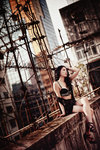 DSC_3120_1_web