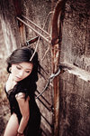 DSC_3156_1_web