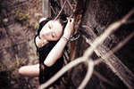 DSC_3170_1_web