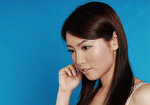 DSC_0958_1_web