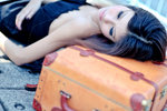 DSC_7810_1_web