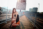 DSC_7825_1_web
