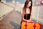 DSC_7858_1_web