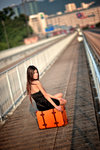 DSC_7872_1_web