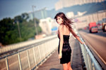 DSC_7885_1_web