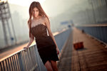 DSC_7948_1_web