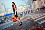 DSC_7986_1_web