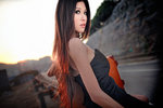 DSC_8096_2_web