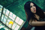 DSC_2275_1_web