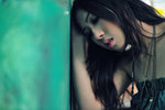 DSC_2279_1_web